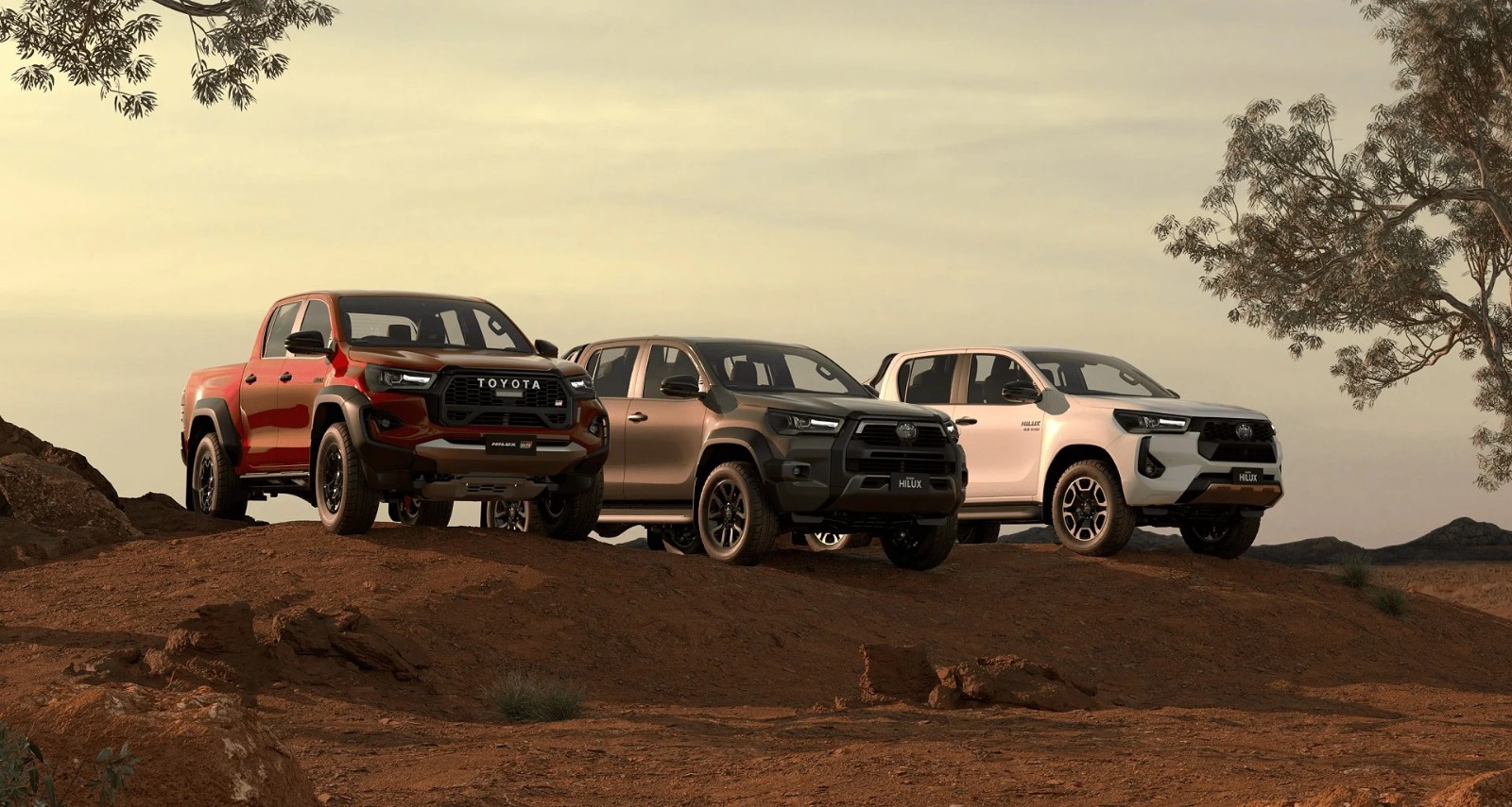 نمای داخلی 1