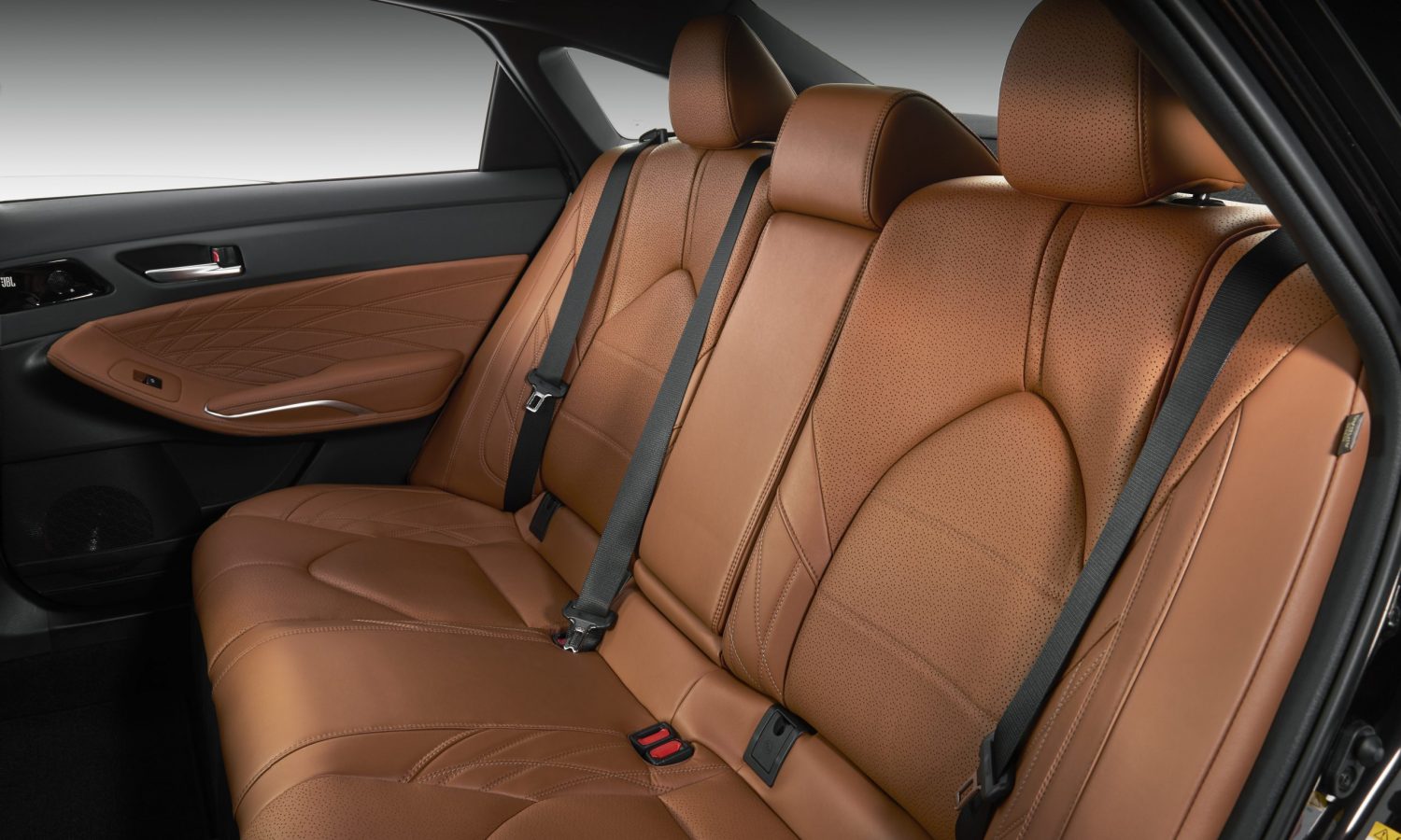 نمای داخلی 2