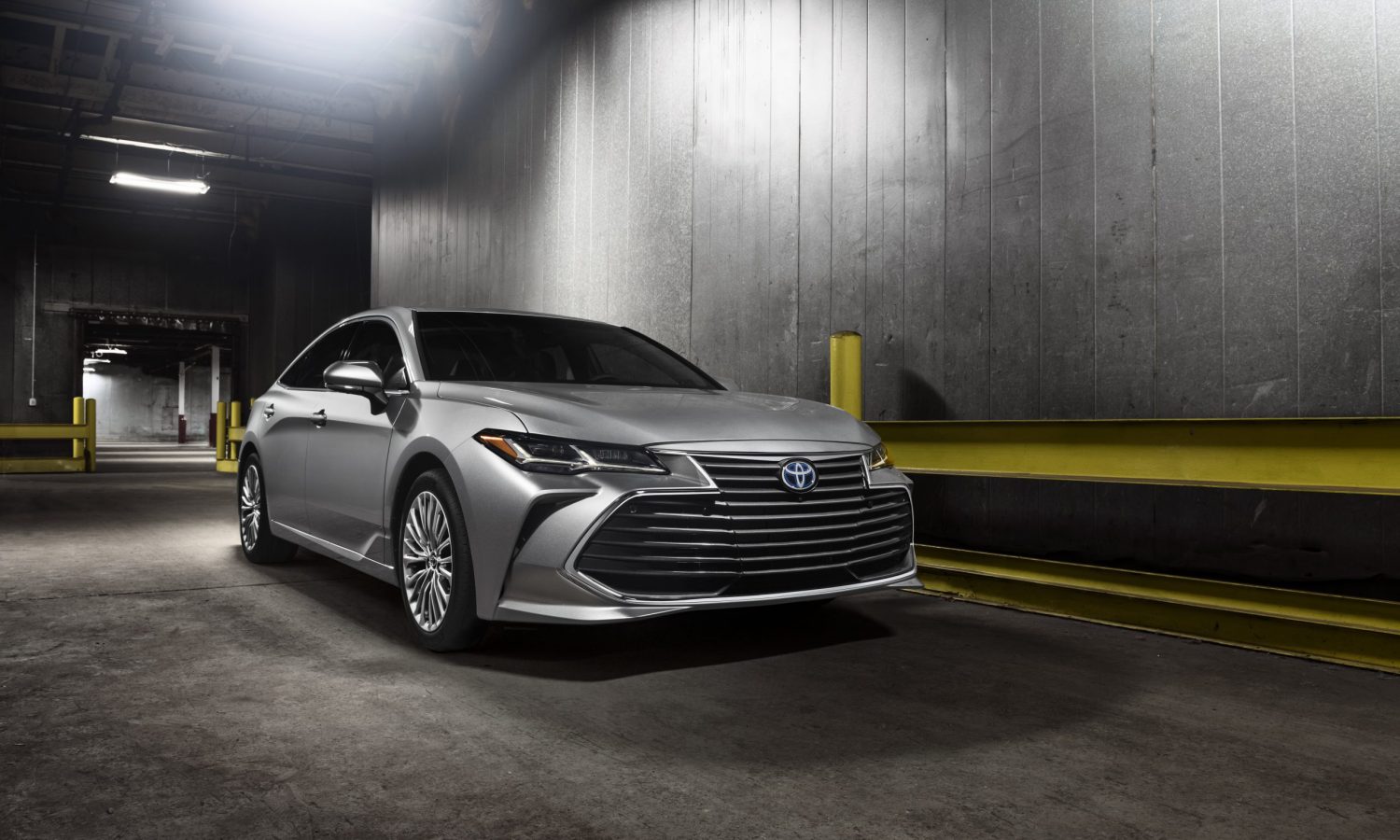 نمای بیرونی 4