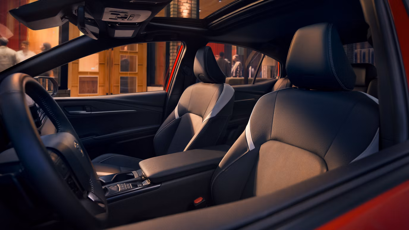 نمای داخلی 4