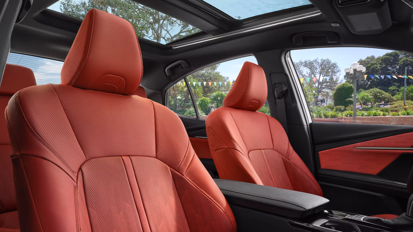 نمای داخلی 5